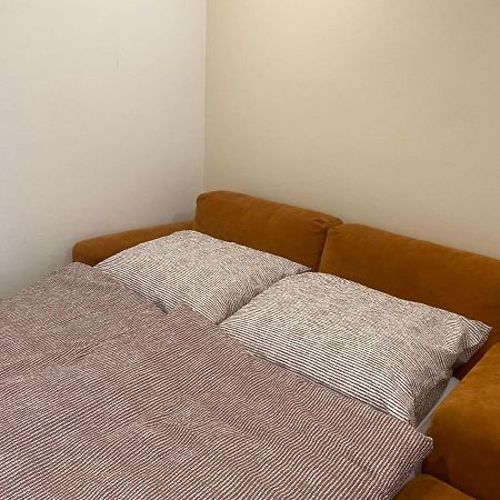 Vityesz Vendeghaz ** Apartment Chl'aba Exterior photo